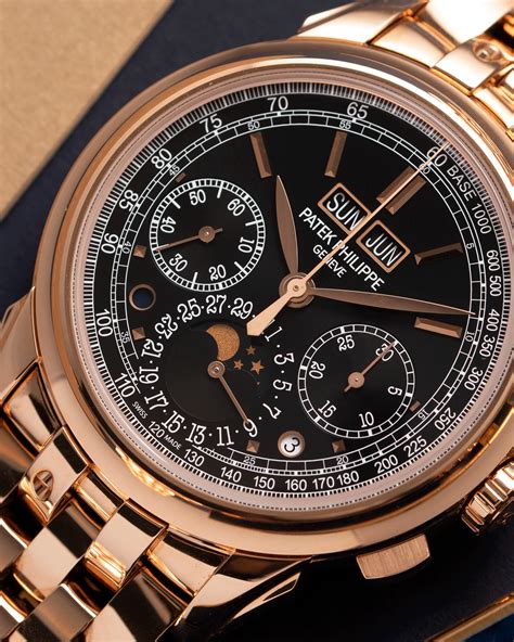 where can i buy patek philippe|patek philippe buy online.